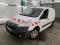 preview Citroen Berlingo #0