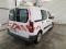 preview Citroen Berlingo #2