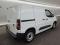 preview Citroen Berlingo #2
