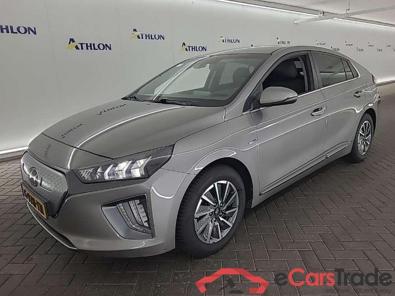HYUNDAI IONIQ EV Comfort 5D 100kW