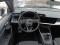 preview Audi A3 #5