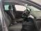 preview Opel Crossland X #2