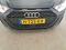 preview Audi A1 #4
