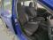 preview Skoda Scala #2