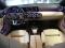preview Mercedes CLA 220 #4