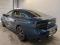 preview Peugeot 508 #5
