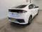 preview Hyundai IONIQ #1