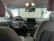 preview Hyundai IONIQ #2