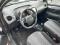 preview Peugeot 108 #2