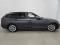preview BMW 318 #5