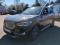 preview BMW X1 #0