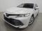 preview Toyota Camry #0