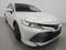 preview Toyota Camry #2