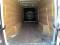 preview Volkswagen Crafter #3