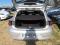 preview Renault Clio #3