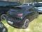preview Peugeot 208 #1