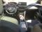 preview Peugeot 208 #4