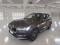 preview Volvo XC60 #0