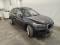 preview BMW X1 #1