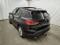 preview BMW X1 #2