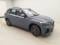 preview BMW X1 #1