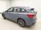 preview BMW X1 #4