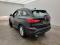 preview BMW X Series #2