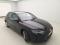 preview Audi A3 #1