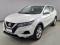 preview Nissan Qashqai #0