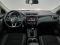 preview Nissan Qashqai #2