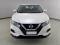 preview Nissan Qashqai #5