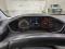 preview Peugeot 208 #5