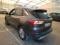 preview Ford Kuga #1