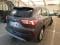 preview Ford Kuga #2