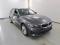 preview BMW 318 #1