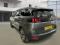 preview Peugeot 5008 #5