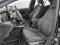 preview Toyota Corolla #4