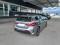 preview BMW 118 #1