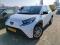 preview Toyota Aygo #0
