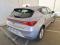 preview Seat Leon #2