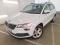 preview Skoda Karoq #0