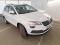 preview Skoda Karoq #3