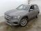 preview Mercedes B-Class #3