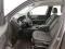 preview Mercedes B-Class #5
