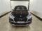 preview DS Automobiles DS7 Crossback #0
