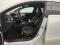 preview Mercedes CLA 180 Shooting Brake #5