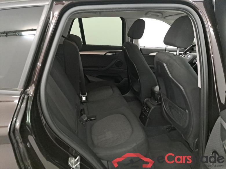 BMW X1 1.5 XDRIVE25E (162KW) Mirror Business Plus #6