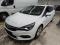 preview Opel Astra #0