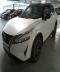 preview Nissan Qashqai #0