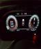 preview Nissan Qashqai #5